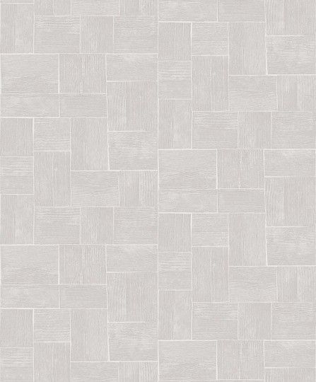 Khroma SPI303 Spirit of Nature Giraldo Dew - tapeta geometryczna