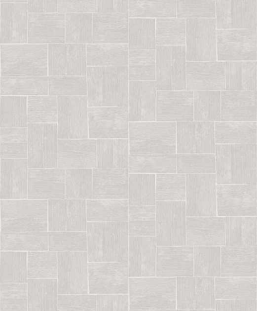 Khroma SPI303 Spirit of Nature Giraldo Dew - tapeta geometryczna