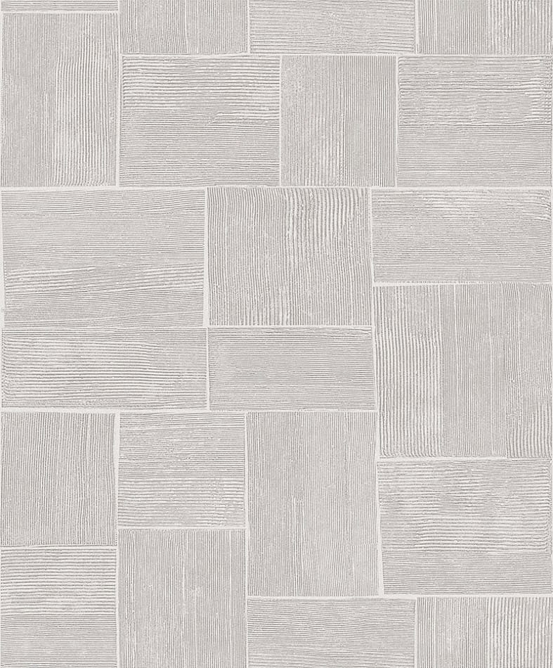 Khroma SPI303 Spirit of Nature Giraldo Dew - tapeta geometryczna