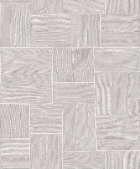 Khroma SPI303 Spirit of Nature Giraldo Dew - tapeta geometryczna