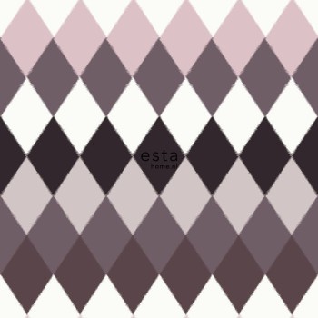 60be7d1dabf5be7df9dfbad9236a5594