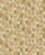 8d8e564a1d90abba9de1a0d1e1e82b7e