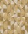 c233a095cc204ac41b45a2a70c41e99d
