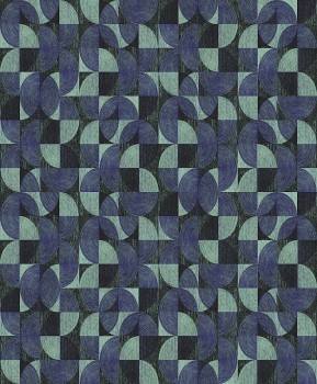 6483527d3e2d5e6721c691a0e0497bfa