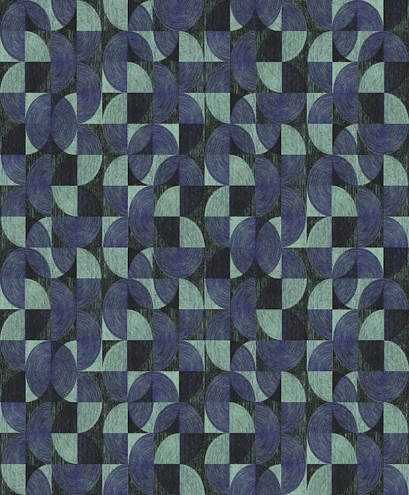 6483527d3e2d5e6721c691a0e0497bfa