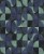 9938ed7e0dadc70f1e942e69b494c544