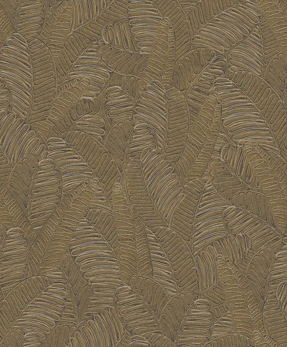3d1dd8f3611f6bf64db6ee3cb4ebcaa0