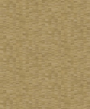 ee8a0d2aebce6e87d98bd63808eedc2b