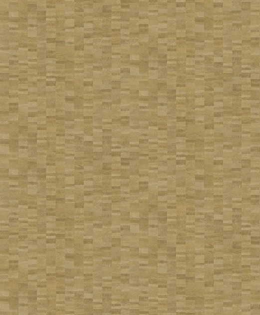 Khroma SPI201 Spirit of Nature Daphne Sunset - tapeta geometryczna