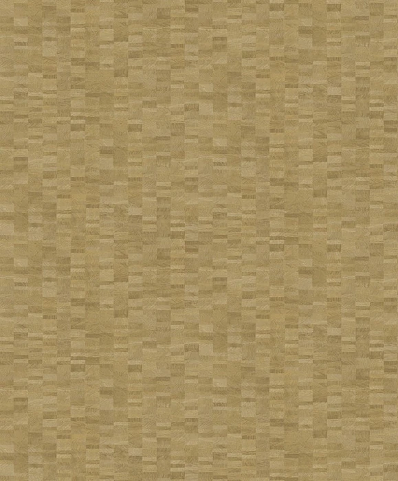 ee8a0d2aebce6e87d98bd63808eedc2b