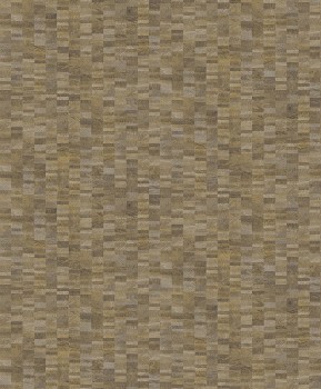 841213cef46019a36b0584504e6f84b0