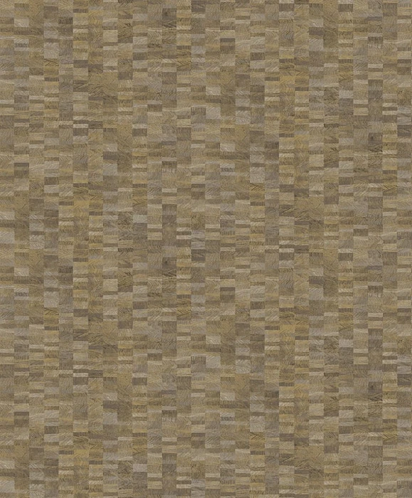841213cef46019a36b0584504e6f84b0