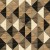 7b1c818862bfc4f25d972d6b37d48b1b