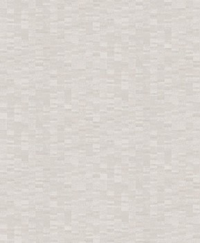 277a01b13b3c2f8e4a1c173cfa49ec76