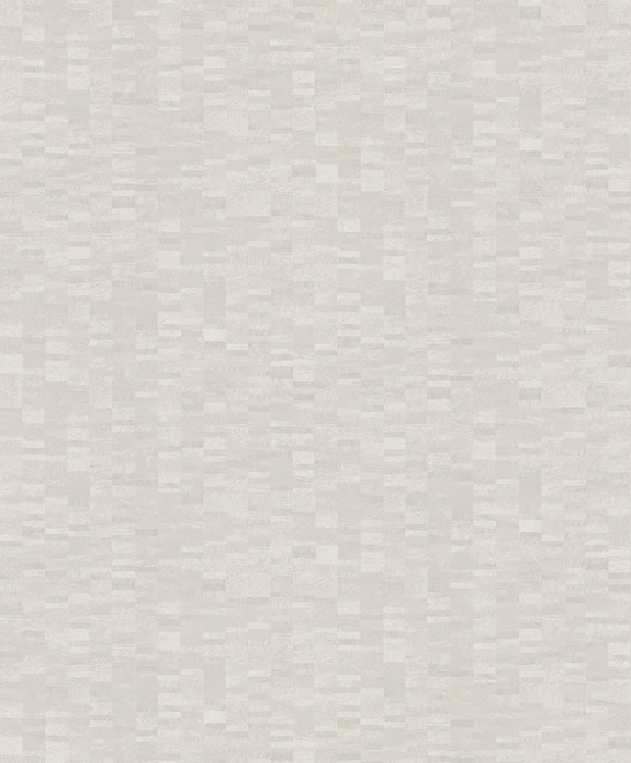 277a01b13b3c2f8e4a1c173cfa49ec76
