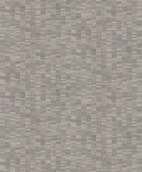 634ba2e3a841a0398faec9dcfcb8eb60