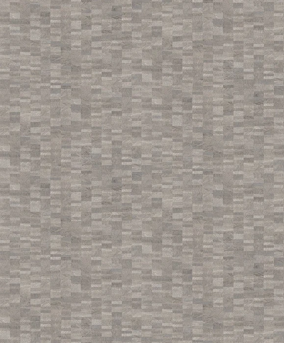 634ba2e3a841a0398faec9dcfcb8eb60