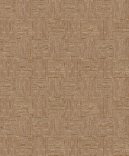Khroma SPI401 Spirit of Nature Asterion Arrowood - tapeta geometryczna