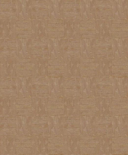 Khroma SPI401 Spirit of Nature Asterion Arrowood - tapeta geometryczna