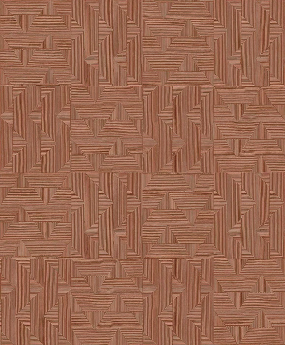 21263d83213526852bd05c679e38d11c