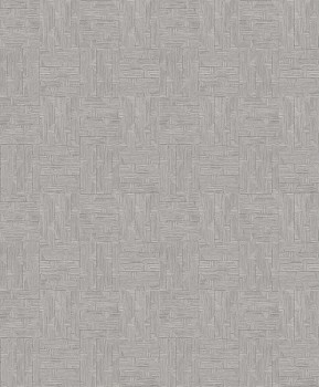7f96dddb7d68ec82b5fcb655982eeb6f