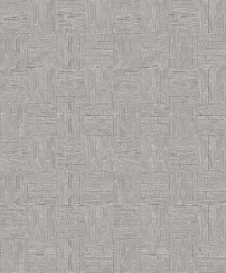 Khroma SPI403 Spirit of Nature Asterion Elipse - tapeta geometryczna