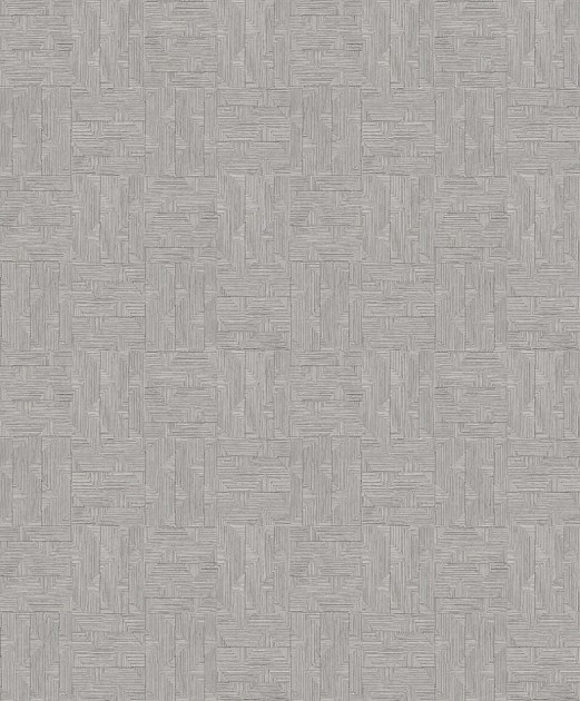 Khroma SPI403 Spirit of Nature Asterion Elipse - tapeta geometryczna