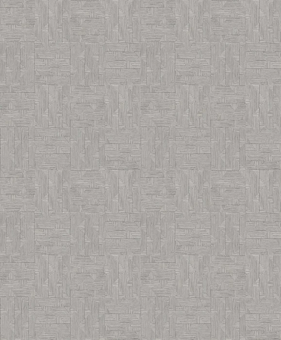 7f96dddb7d68ec82b5fcb655982eeb6f