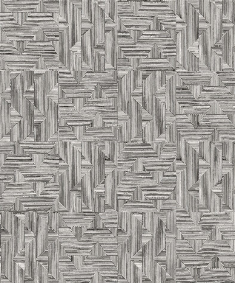 Khroma SPI403 Spirit of Nature Asterion Elipse - tapeta geometryczna