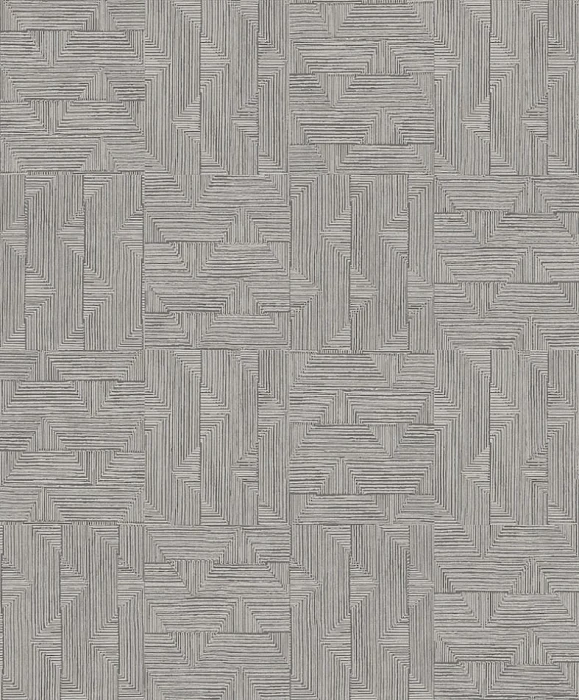 e485e5894799f3d4c616f12fd0e029ba