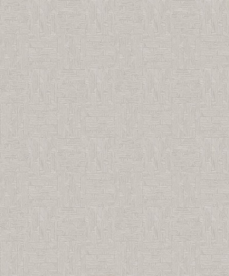 Khroma SPI404 Spirit of Nature Asterion Angora - tapeta geometryczna