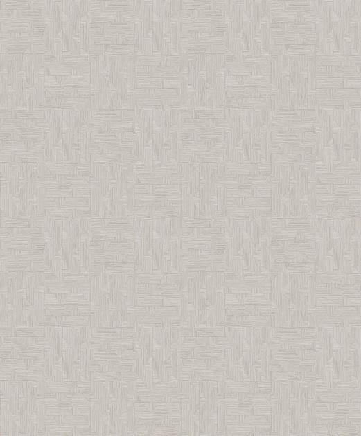 Khroma SPI404 Spirit of Nature Asterion Angora - tapeta geometryczna