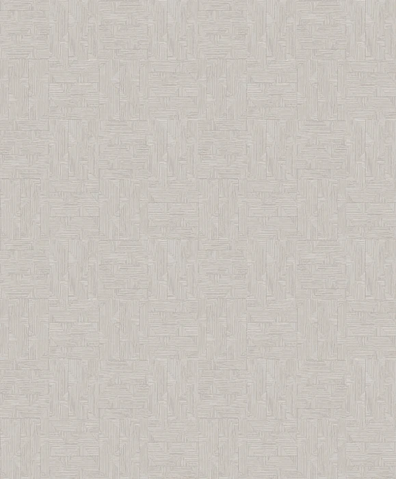 8a7b9e60c05bf371c593255ca8211e87