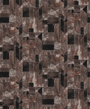 a5cd5acbd3e64f2b8b63688778bf7b7b
