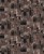 a5cd5acbd3e64f2b8b63688778bf7b7b