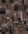 34b0ca839cc407c58fa0d7bcb54db11f