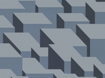 07b044291468e711aeaa7e45b7f9cc35