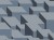 07b044291468e711aeaa7e45b7f9cc35