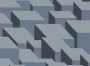 07b044291468e711aeaa7e45b7f9cc35