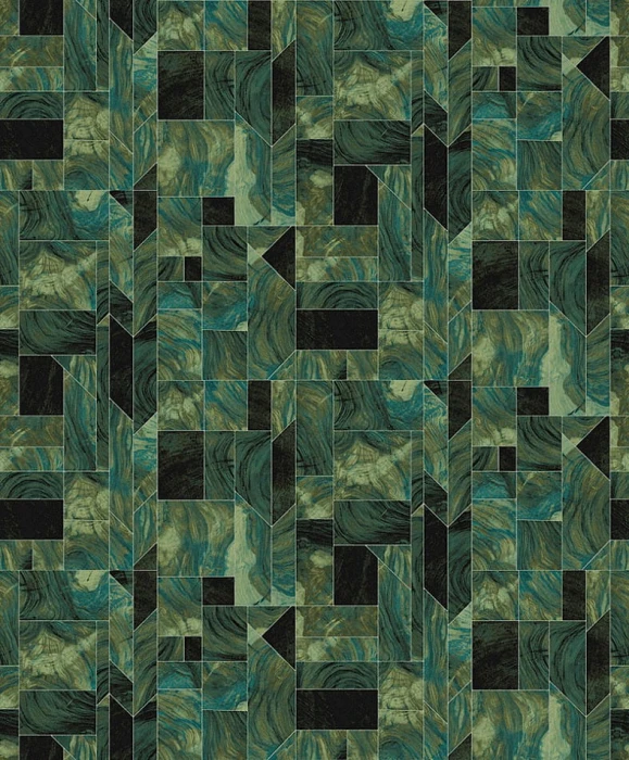 01875b5b1c3452c8bb6d2c76ae23756f