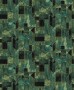 01875b5b1c3452c8bb6d2c76ae23756f