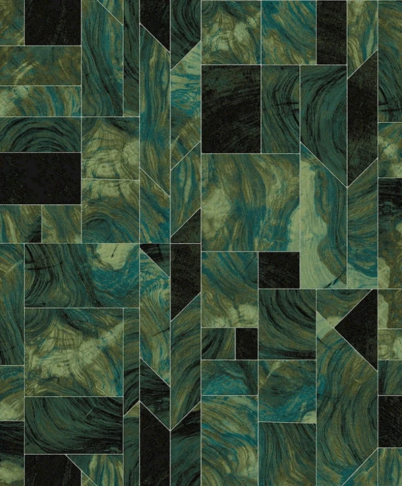 f87449b3a579fff493f0e21cfaa44423