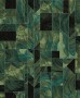 f87449b3a579fff493f0e21cfaa44423