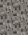 0e27c7723e62d2f045caea56d9a382bc