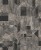 d4b08e151aaee7dc8cd9bc6cc8be55f3