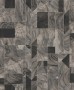d4b08e151aaee7dc8cd9bc6cc8be55f3