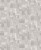 58912275dbcfeffea77ff3fba2ccf891