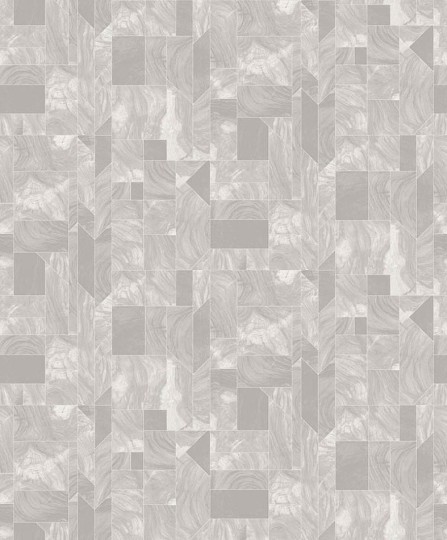 Khroma SPI704 Spirit of Nature Theila Dew - tapeta geometryczna