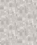58912275dbcfeffea77ff3fba2ccf891