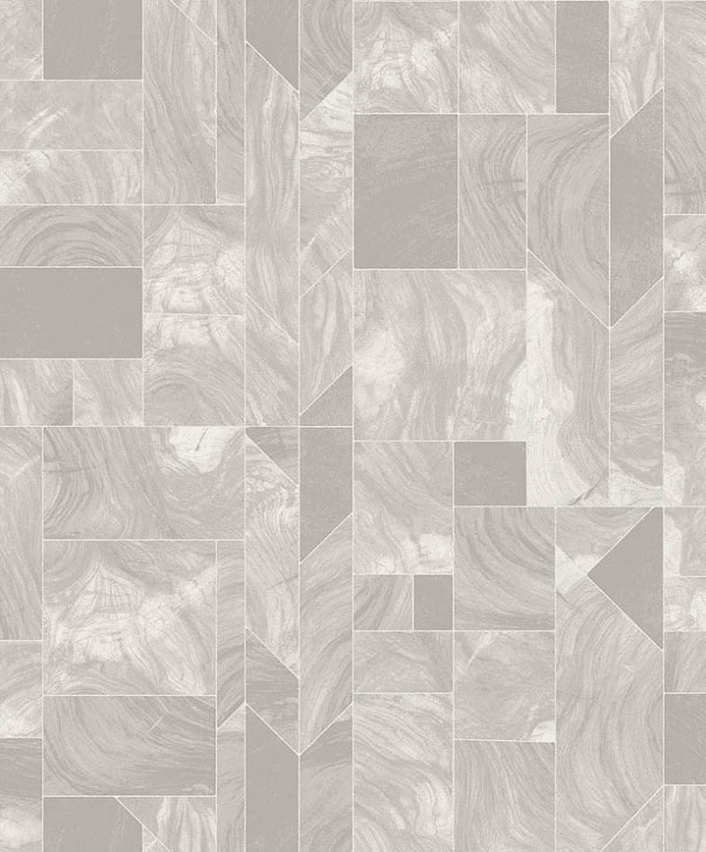 Khroma SPI704 Spirit of Nature Theila Dew - tapeta geometryczna